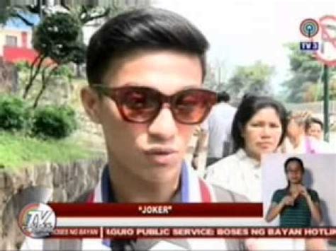 tv patrol baguio news today.